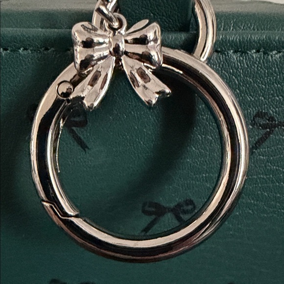 Jewelry Organizer Travel Size - Picture 7 of 7